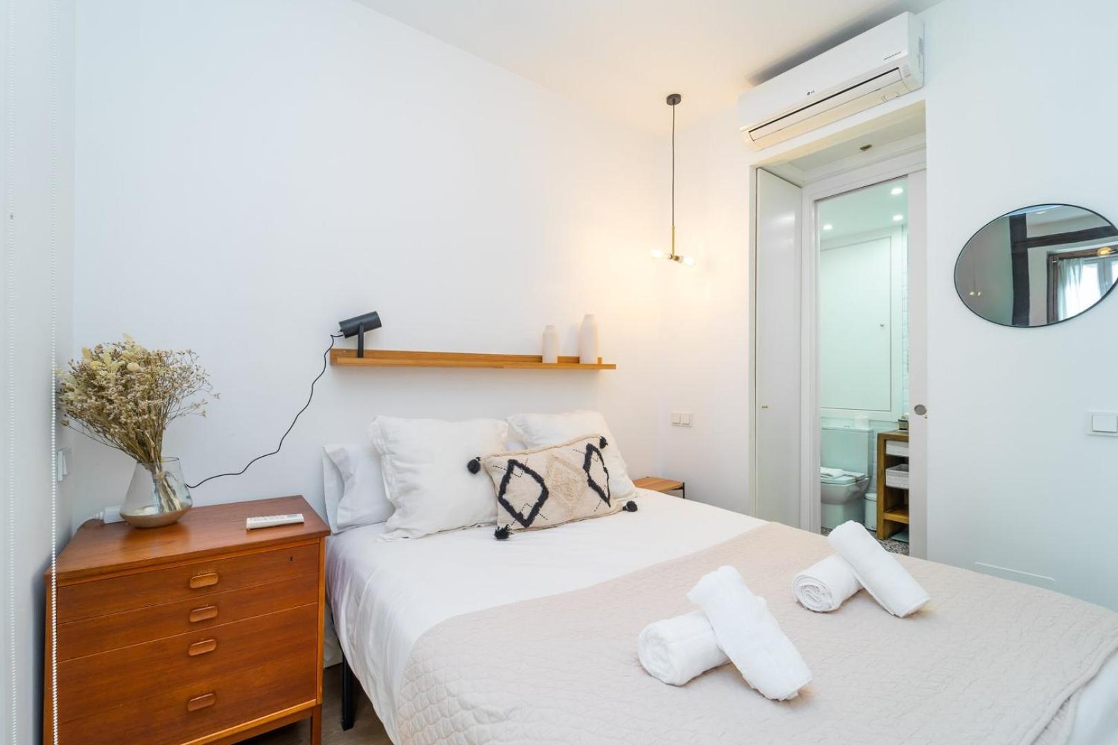 Guestready - Barrio De Las Letras Nest Madrid Extérieur photo